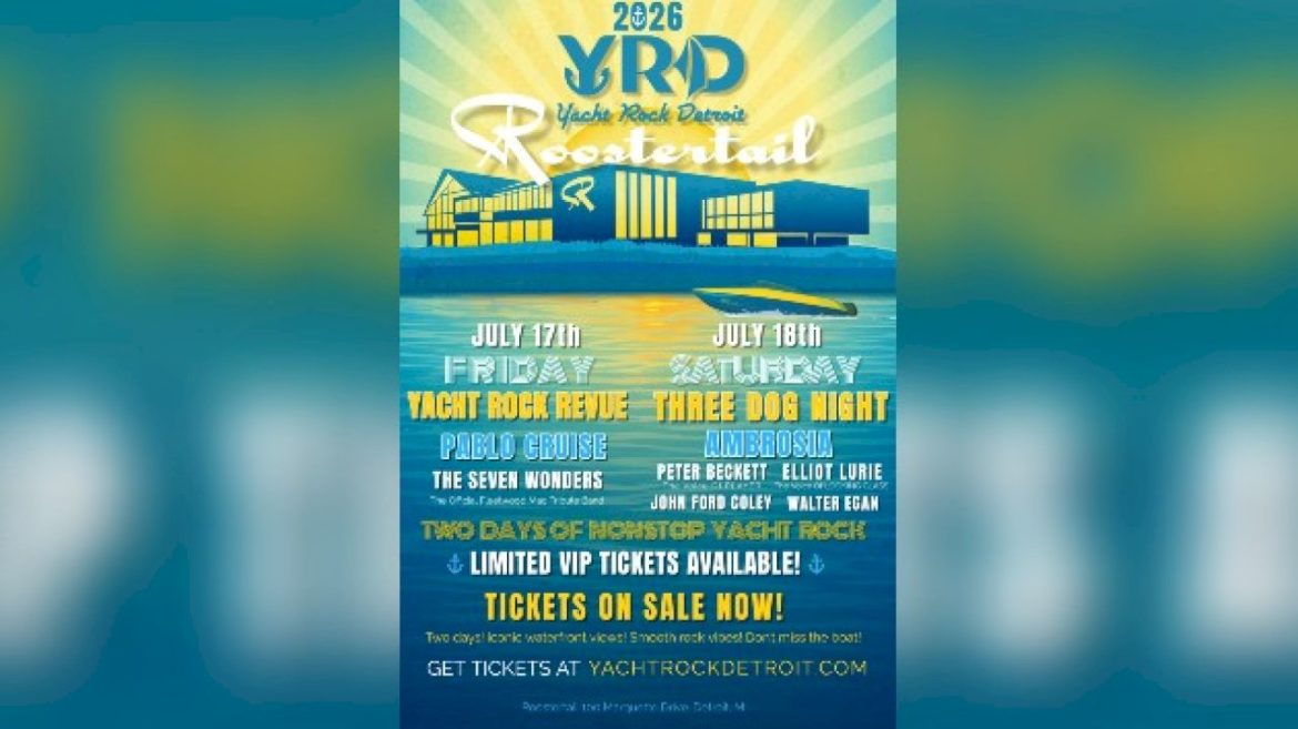 yacht-rock-detroit-festival-announces-smooth-lineup-for-2026-event 