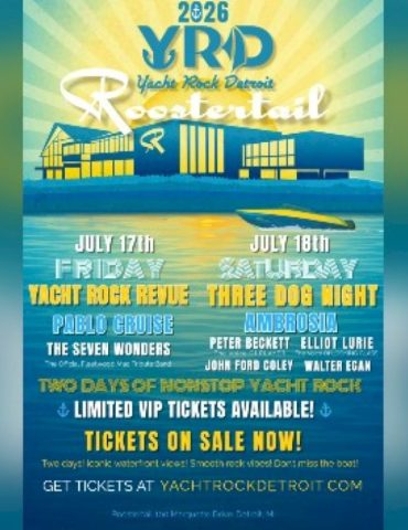 yacht-rock-detroit-festival-announces-smooth-lineup-for-2026-event 