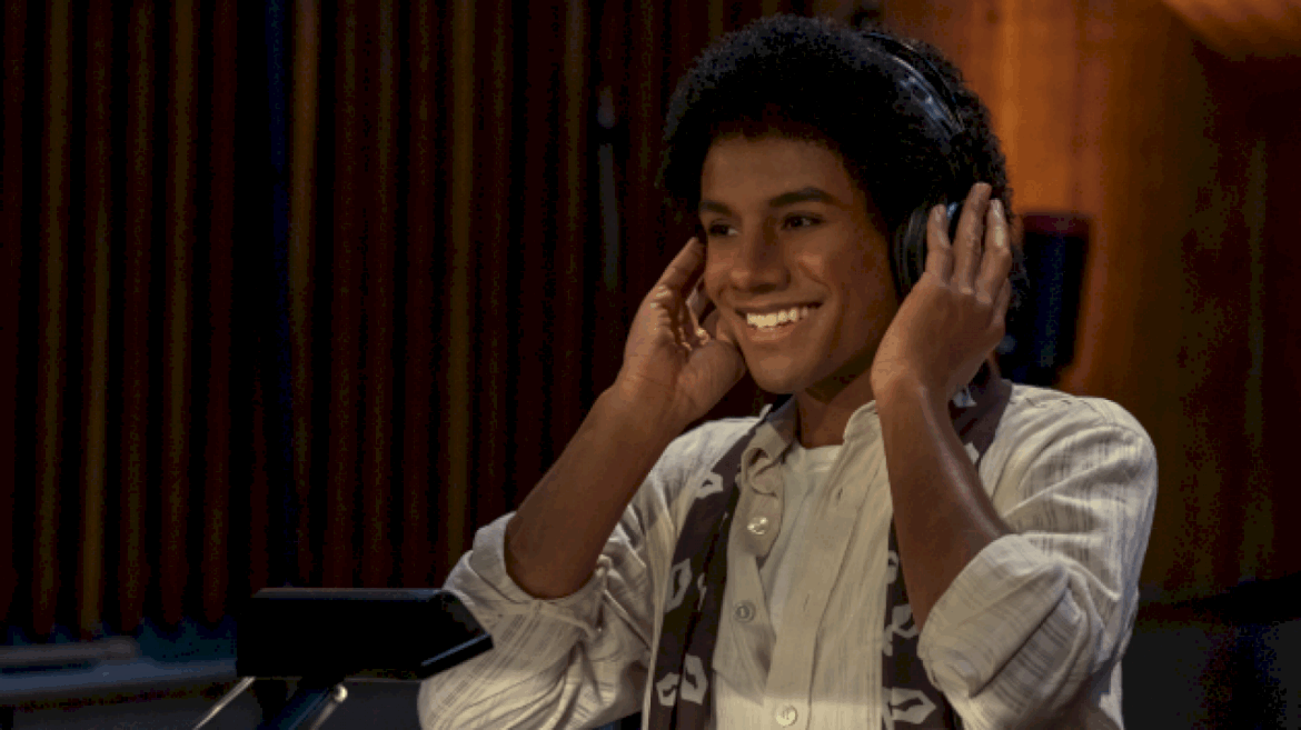 jaafar-jackson-on-portraying-michael-jackson-in-upcoming-biopic:-‘i-wanted-to-prove-to-myself…i-can-do-this’