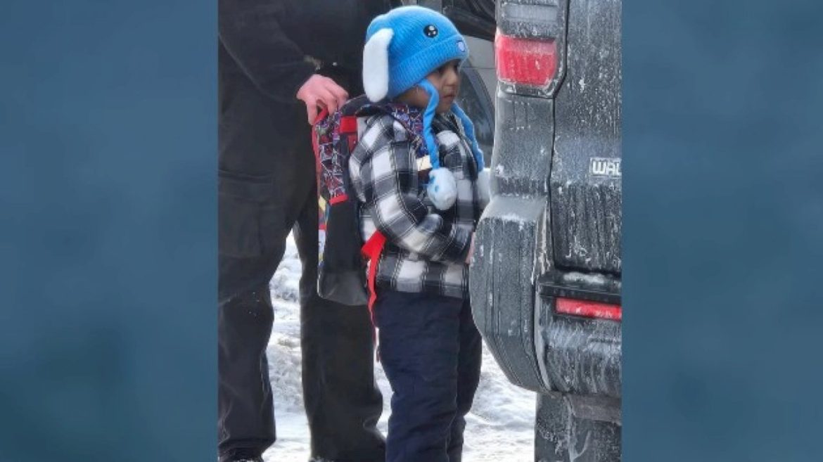 immigration-judge-denies-liam-conejo-ramos-and-his-family’s-asylum-claim:-attorney