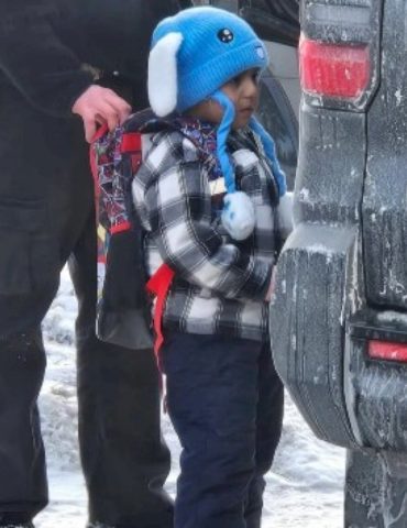 immigration-judge-denies-liam-conejo-ramos-and-his-family’s-asylum-claim:-attorney