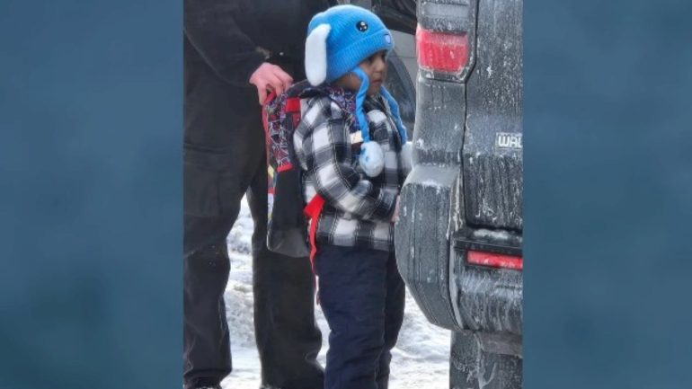 immigration-judge-denies-liam-conejo-ramos-and-his-family’s-asylum-claim:-attorney