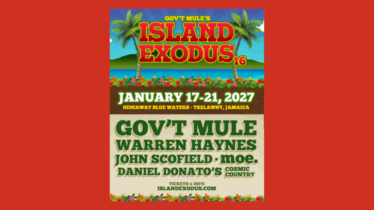 gov’t-mule-announces-details-for-rescheduled-island-exodus-16