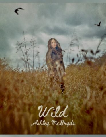 ashley-mcbryde’s-new-album-is-‘wild’-&-it’s-coming-in-may