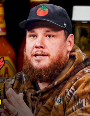 luke-combs-spent-every-cent-he-had-to-put-out-his-first-single