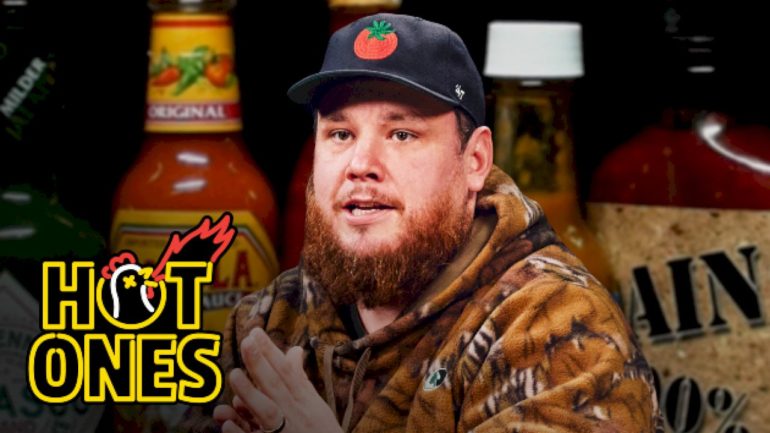 luke-combs-spent-every-cent-he-had-to-put-out-his-first-single