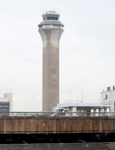 alaska-airlines-flight,-fedex-cargo-plane-nearly-collide-at-newark-airport:-radar-data
