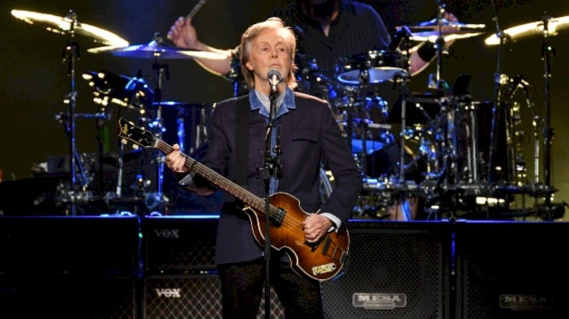 teaser-released-for-documentary-on-the-search-for-paul-mccartney’s-missing-bass