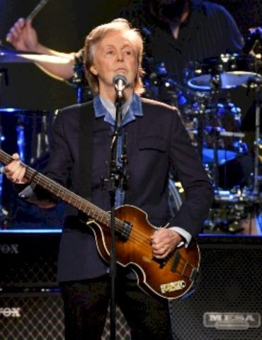 teaser-released-for-documentary-on-the-search-for-paul-mccartney’s-missing-bass