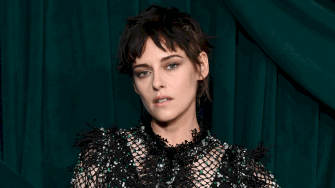 kristen-stewart-to-play-sally-ride-in-limited-series-‘the-challenger’