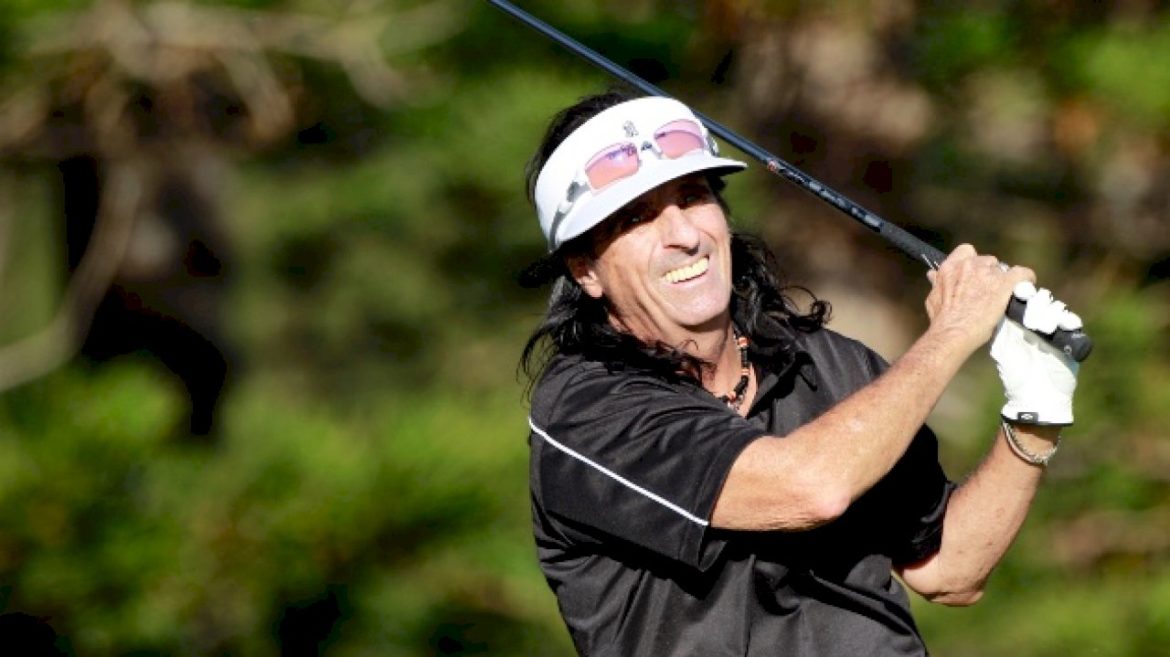 play-18:-alice-cooper-debuts-new-golf-apparel-collection