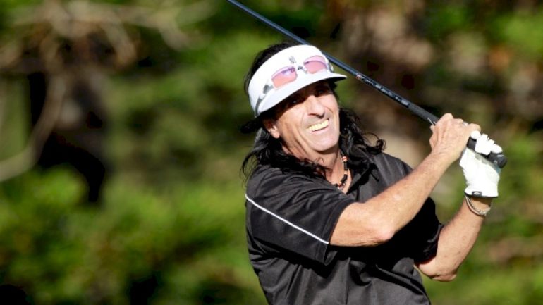 play-18:-alice-cooper-debuts-new-golf-apparel-collection