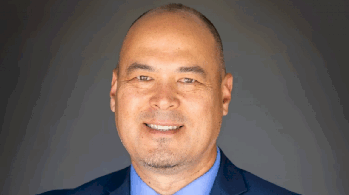 idaho-mayor-dies-after-suffering-medical-emergency-at-town-hall:-‘a-shock-and-a-tragedy’