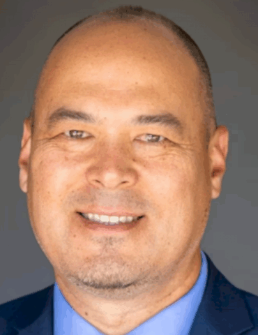 idaho-mayor-dies-after-suffering-medical-emergency-at-town-hall:-‘a-shock-and-a-tragedy’