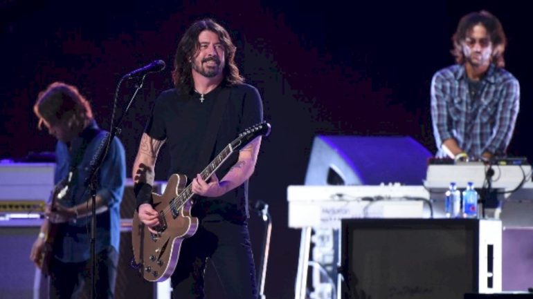 foo-fighters-announce-irish-tv-performance-special