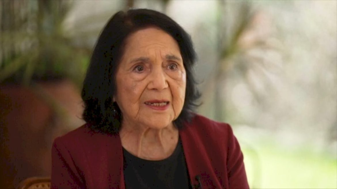 ‘it-was-very-hard-to-keep-this’:-dolores-huerta-speaks-out-about-alleged-abuse-by-cesar-chavez