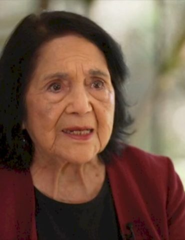 ‘it-was-very-hard-to-keep-this’:-dolores-huerta-speaks-out-about-alleged-abuse-by-cesar-chavez