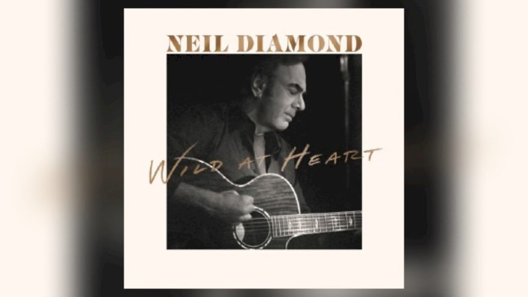 ‘wild-at-heart’,-previously-unreleased-neil-diamond-album,-coming-may-8