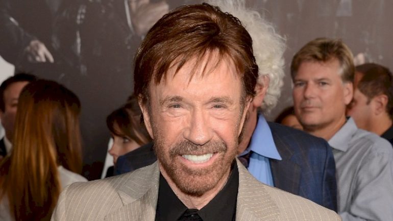 chuck-norris,-action-star-and-martial-artist,-dies-at-86