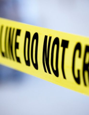 18-year-old-loyola-university-student-shot,-killed-while-walking-with-friends-in-chicago:-police