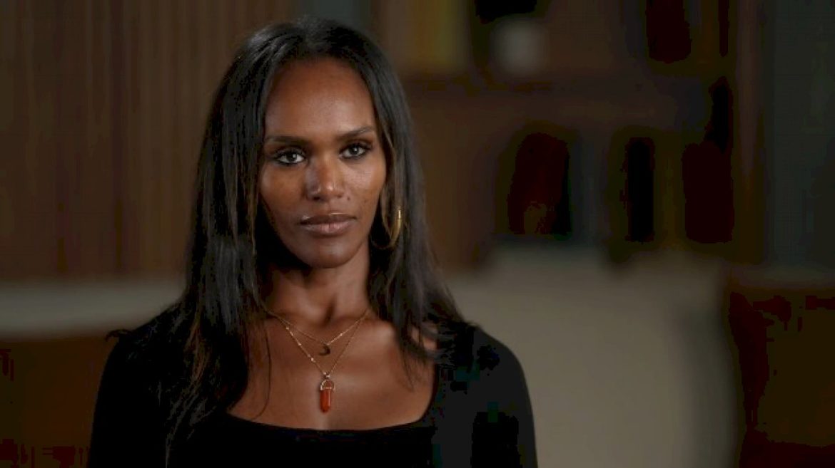 friend-speaks-out-after-kouri-richins-found-guilty-of-fatally-poisoning-husband-with-fentanyl:-exclusive