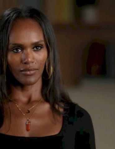 friend-speaks-out-after-kouri-richins-found-guilty-of-fatally-poisoning-husband-with-fentanyl:-exclusive