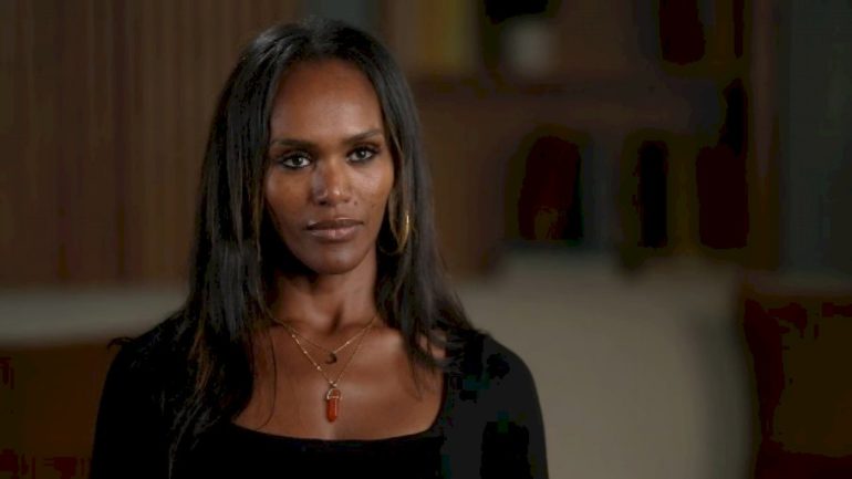 friend-speaks-out-after-kouri-richins-found-guilty-of-fatally-poisoning-husband-with-fentanyl:-exclusive