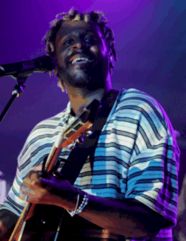 myles-smith-announces-debut-album,-‘my-mess,-my-heart,-my-life’