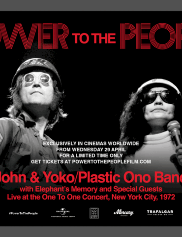 watch-the-first-trailer-for-john-lennon-and-yoko-ono-concert-film-‘power-to-the-people’