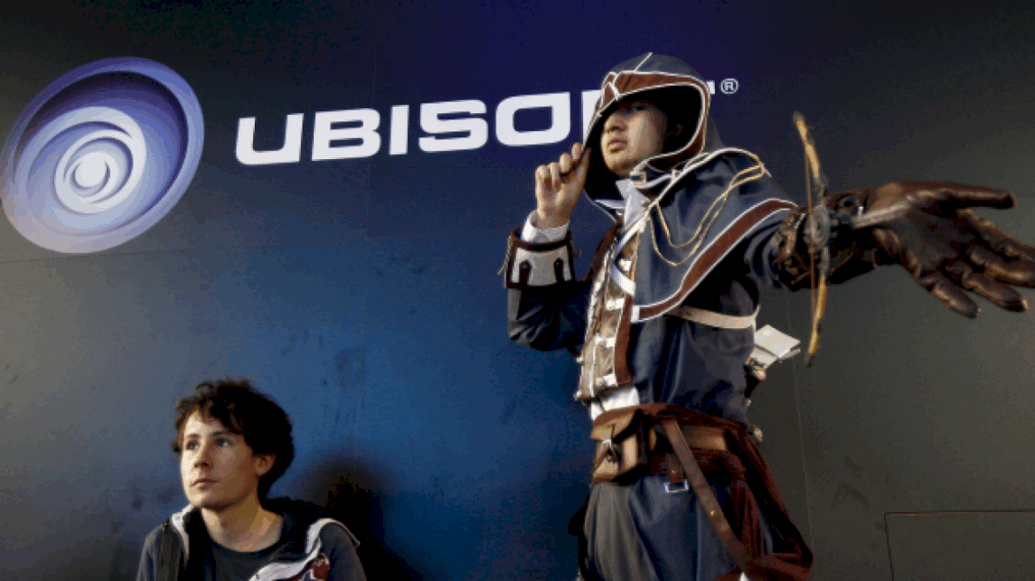 ‘assassin’s-creed’-live-action-netflix-tv-series-begins-production