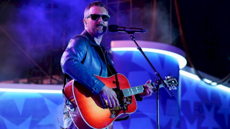 eric-church-books-dates-beyond-the-free-the-machine-tour