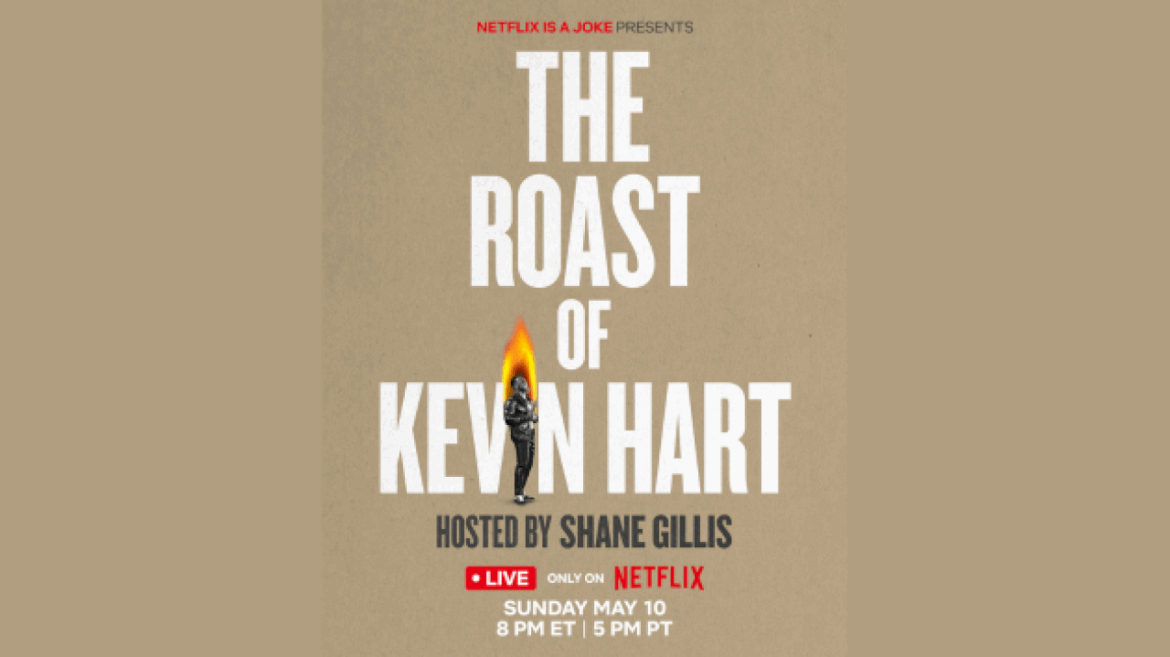kevin-hart-to-be-roasted-live-on-netflix