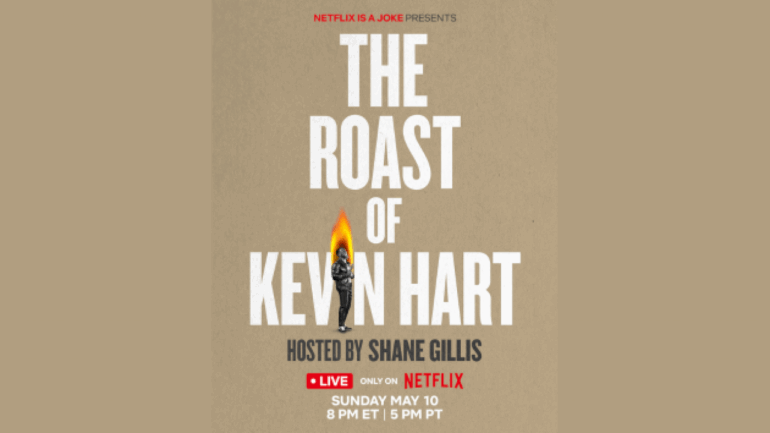 kevin-hart-to-be-roasted-live-on-netflix