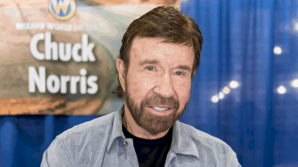 chuck-norris-remembered-by-his-‘expendables’-co-stars-after-his-death-at-86