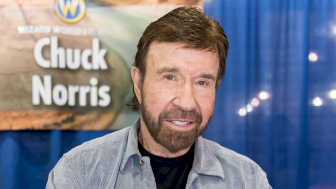 chuck-norris-remembered-by-his-‘expendables’-co-stars-after-his-death-at-86