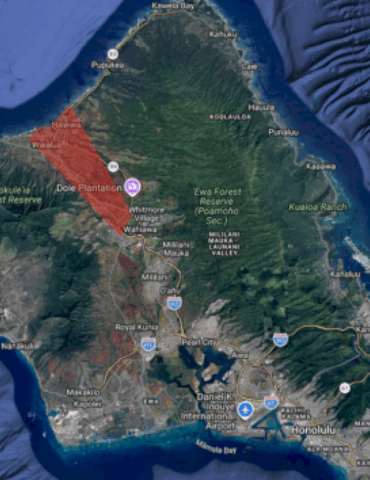 dangerous-flooding-on-hawaii’s-oahu-island-prompts-evacuations,-warning-of-possible-dam-collapse