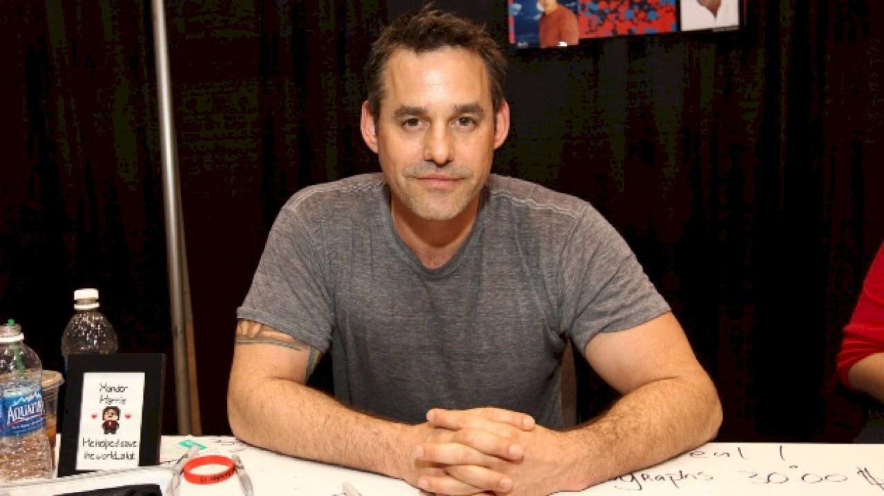 ‘buffy-the-vampire-slayer’-star-nicholas-brendon-dead-at-54