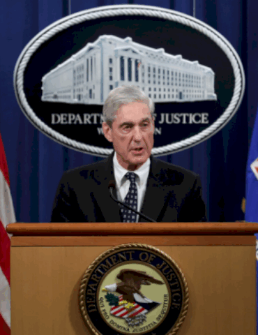 robert-mueller,-former-fbi-director-and-special-counsel,-dies-at-81