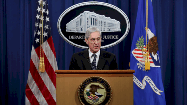 robert-mueller,-former-fbi-director-and-special-counsel,-dies-at-81