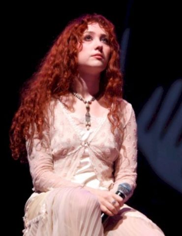 chappell-roan-denies-she-sent-her-security-to-confront-brazilian-soccer-star’s-daughter