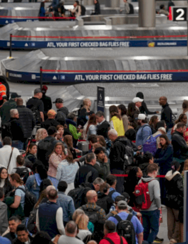 record-numbers-of-tsa-officers-called-out-saturday-as-dhs-shutdown-continues