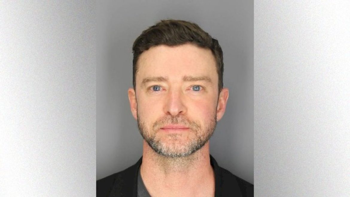 body-camera-footage-from-justin-timberlake’s-2024-dwi-arrest-released
