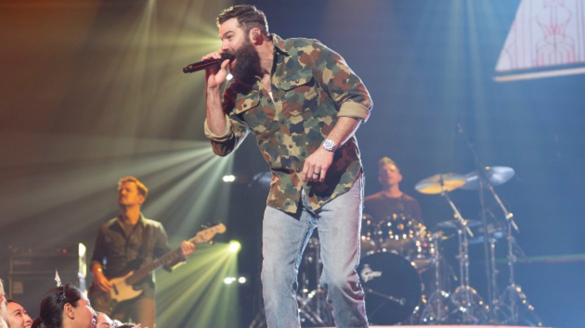 no-need-to-‘turn-this-truck-around’:-with-2-hits,-it-‘ain’t-a-bad-life’-for-jordan-davis