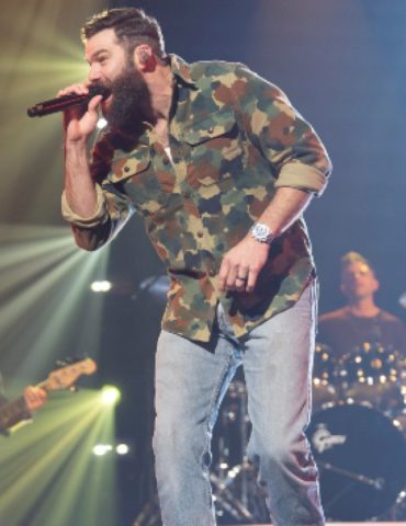 no-need-to-‘turn-this-truck-around’:-with-2-hits,-it-‘ain’t-a-bad-life’-for-jordan-davis