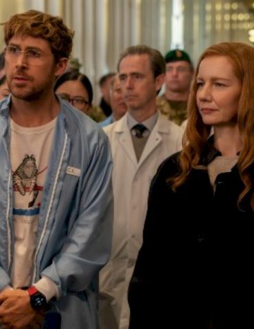 how-harry-styles’-‘sign-of-the-times’-made-it-into-‘project-hail-mary’