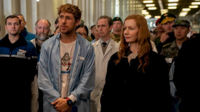 how-harry-styles’-‘sign-of-the-times’-made-it-into-‘project-hail-mary’