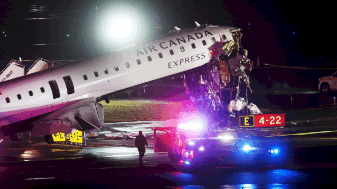 dozens-injured,-2-pilots-dead-in-ground-collision-at-laguardia;-airport-closed