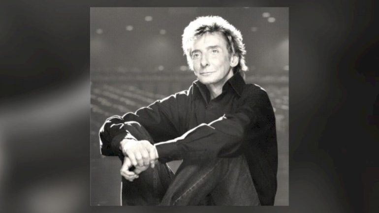 barry-manilow-releases-new-single-from-upcoming-album,-‘what-a-time’