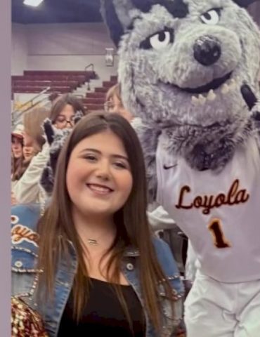 undocumented-immigrant-arrested-in-killing-of-loyola-university-chicago-student:-dhs