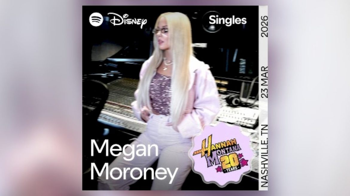 megan-moroney-celebrates-hannah-montana’s-20th-anniversary